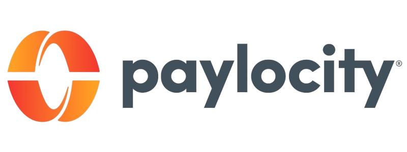 paylocity