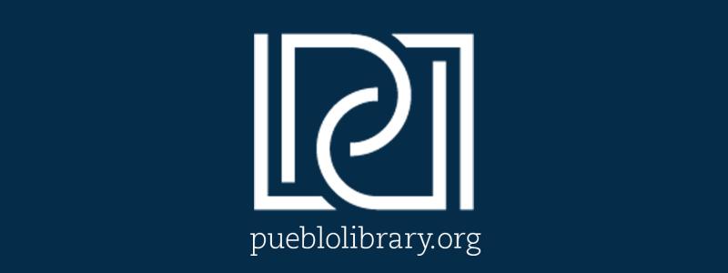 pueblolibraryorg