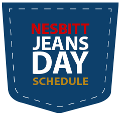 jeansday