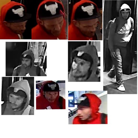 Unknown 01.24.24 (RA) Controlled Substance
