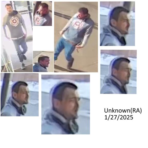 unknowra1272025
