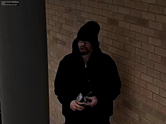 Unknown Male 2.15.25 (BK).jpg