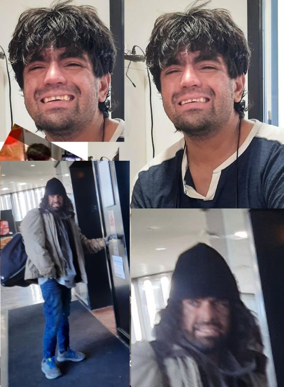 jacobsedillo21325.jpg