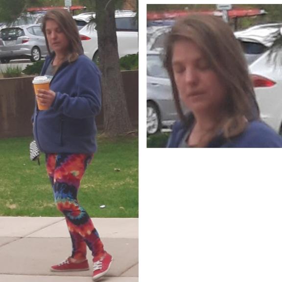Unknown 4.25.25 (RA)