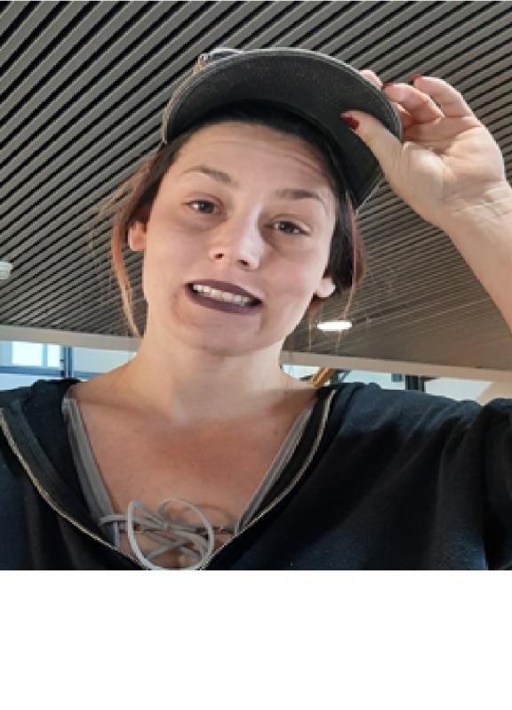 Brittany Eichenbaum 5.15.25(RA)