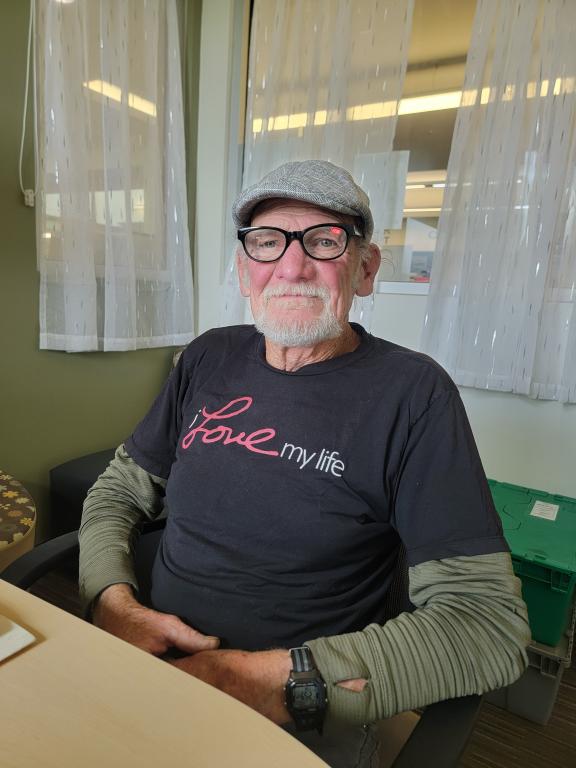 Dennis Noonan