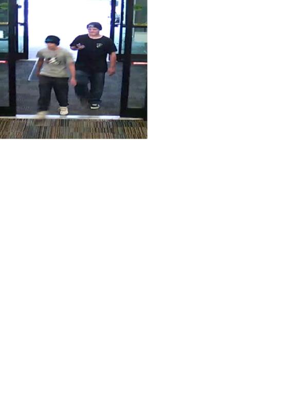 Unknown Teens (PW) 6.2.25