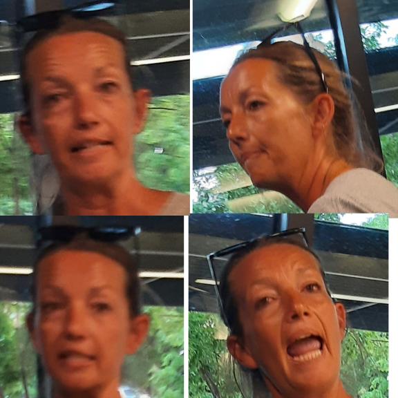 alisonhelsley 6.11.25 (RA)