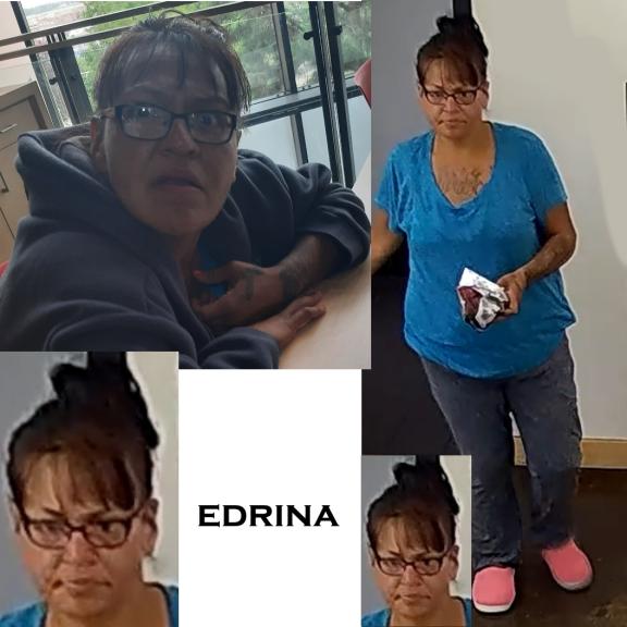 edrina 7.8.25 (RA)