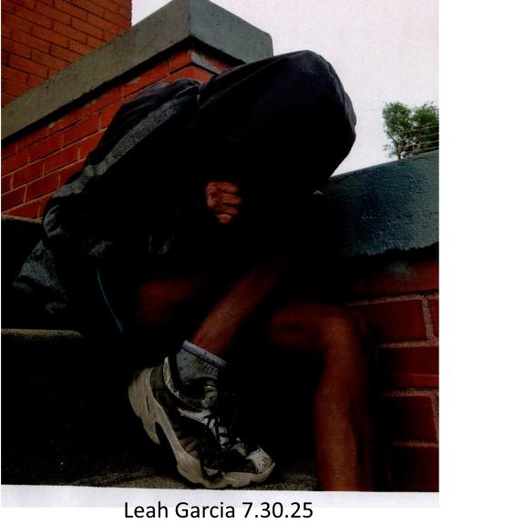 LeahGarcia 7.30.25 (LU)