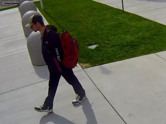 Unknown 10.04.25 (BK) 