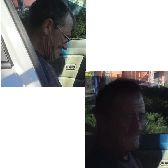 unknown male 10.21.25 (RA)