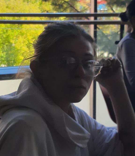 unknown patron (RA) 10.14.025