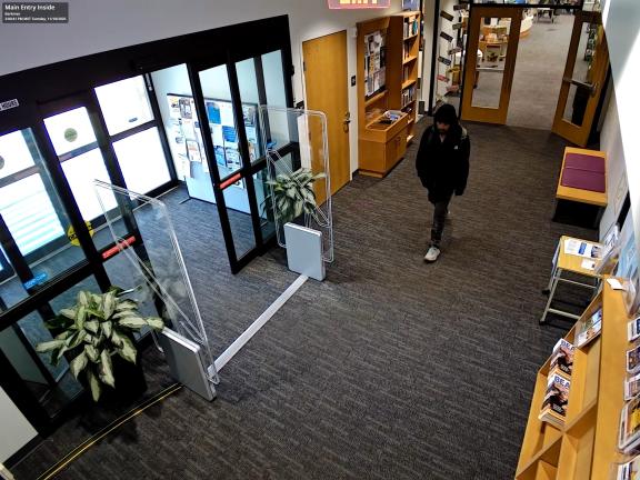 Unknown 1 11.18.25 (BK) 