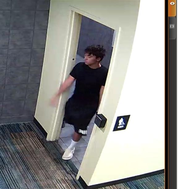 Unknown 11.06.25 (PW) 