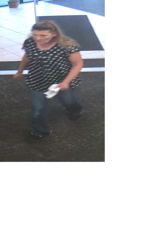 Unknown 11.14.25 (LB) 