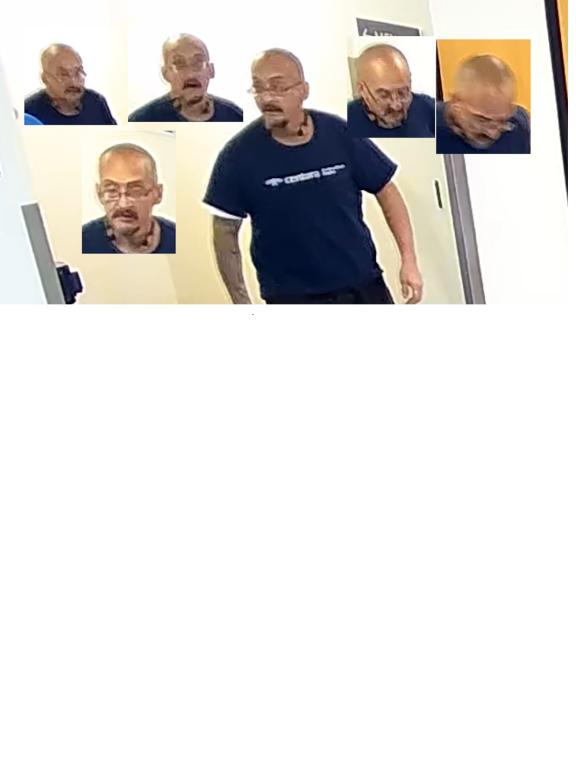 Unknown 11.14.25 (RA) 