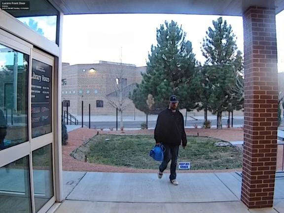 Unknown 11.16.25 (LU) 