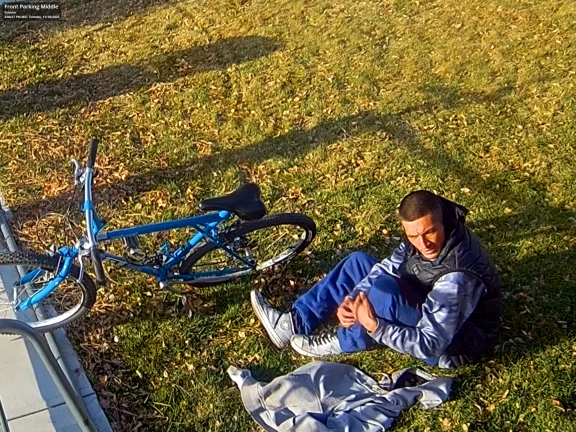 Unknown 2 11.18.25 (BK) 