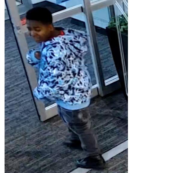 Deonte (LU) 12.01.25