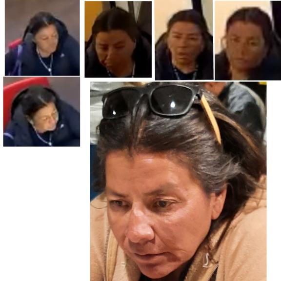 debbieleyba.1.6.26(ra)