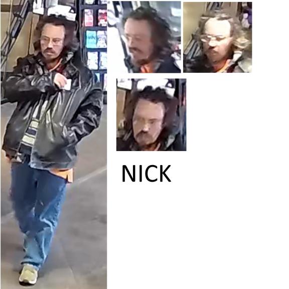 Nick 1.16.26
