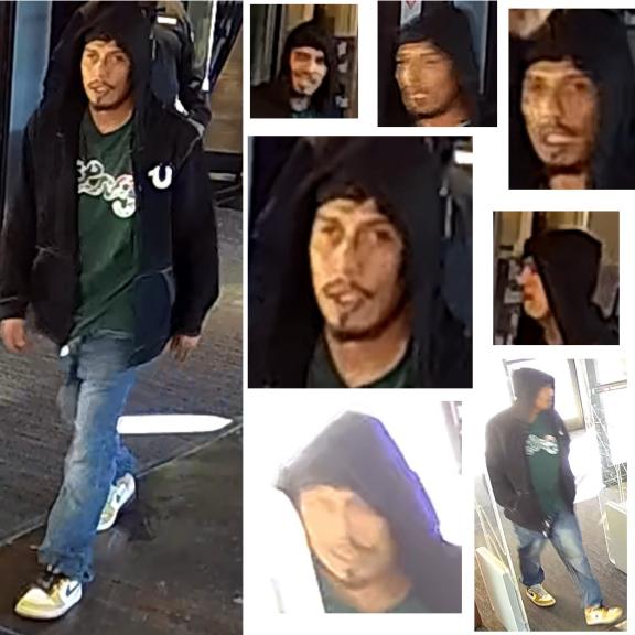 unknown male RA 1-21-26