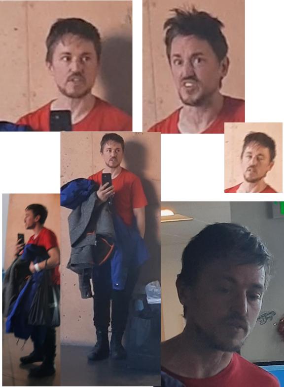 daniel.losada 2.6.26