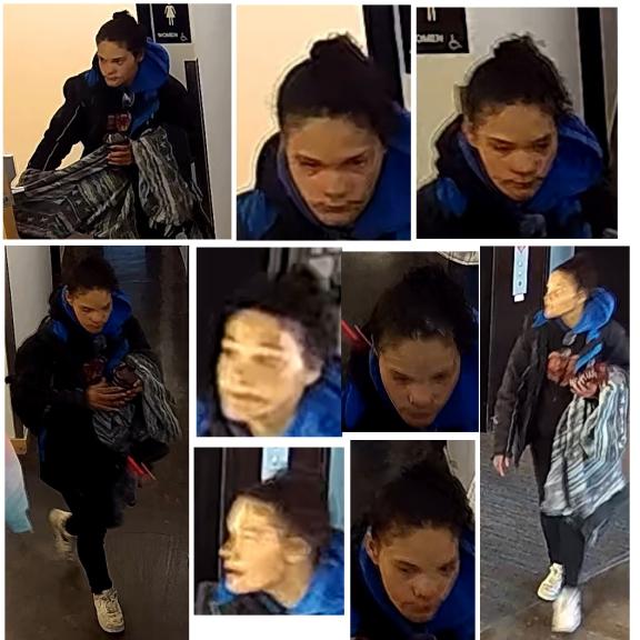 unknownfemale2.26.26