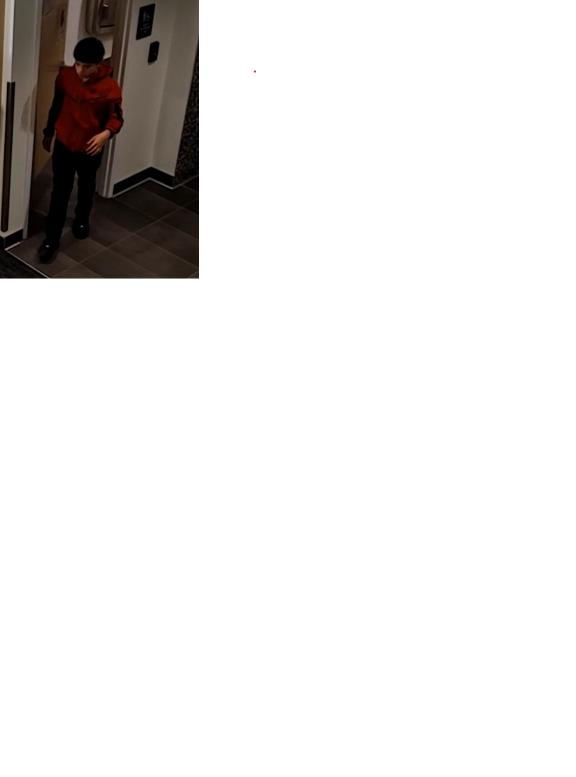 Unnamed Teen 3.2.26 (LU) 